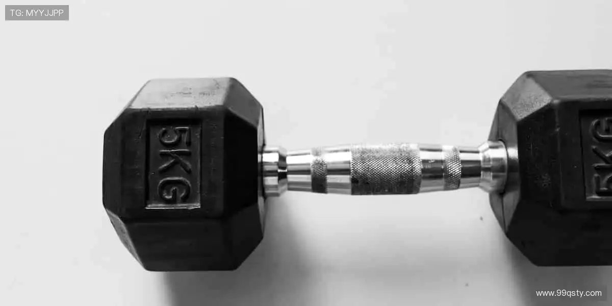 巅峰对决，见证奇迹！⚽️